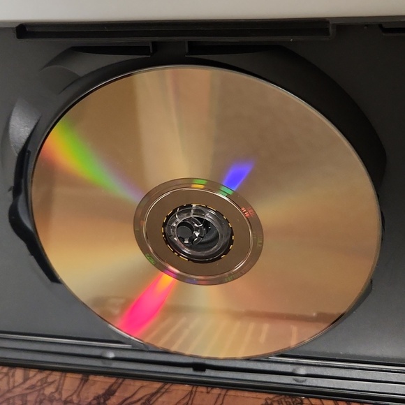 Lamb of God Killadelphia DVD - Picture 5 of 6